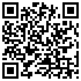 qrcode für RZB 901751.002.76