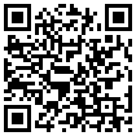 qrcode für RZB 901751.003