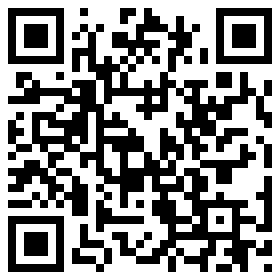 qrcode für RZB 901751.003.1