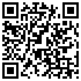qrcode für RZB 901751.003.1.76
