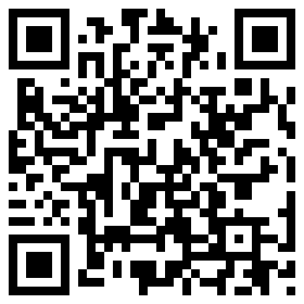 qrcode für RZB 901751.003.2.76
