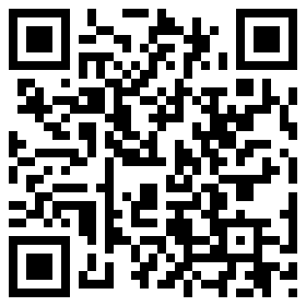 qrcode für RZB 901751.003.3