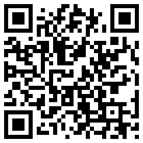 qrcode für RZB 901751.003.76