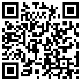 qrcode für RZB 901751.004.1