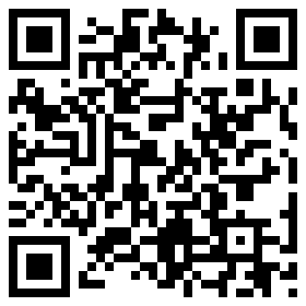 qrcode für RZB 901751.004.1.76