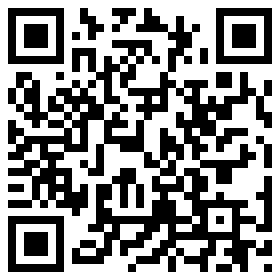 qrcode für RZB 901751.004.2