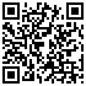 qrcode für RZB 901751.004.3.76
