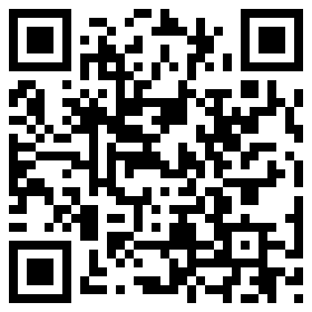 qrcode für RZB 901751.004.76