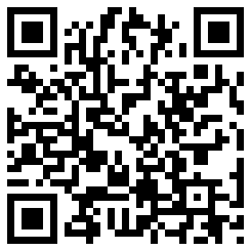 qrcode für RZB 901752.002