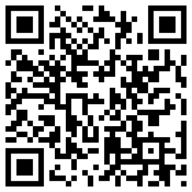 qrcode für RZB 901752.002.1