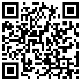 qrcode für RZB 901752.002.1.76