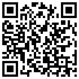 qrcode für RZB 901752.002.2