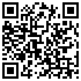 qrcode für Beckhoff BECK coupler box 4DE 24V 4DA plug M8 3 pin - IL2301-B110