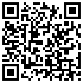 qrcode für Beckhoff BECK coupler box 4DE 24V 4DA plug M8 3 pin - IL2301-B310