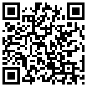 qrcode für Beckhoff BECK coupler box 4DE 24V 4DA plug M8 3 pin - IL2301-B318