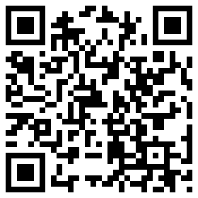 qrcode für RZB 901752.002.2.76