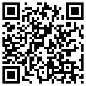 qrcode für Beckhoff BECK coupler box 4DE 24V 4DA plug M8 3 pin - IL2301-B510