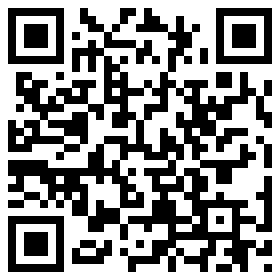 qrcode für Beckhoff BECK coupler box 4DE 24V 4DA plug M8 3 pin - IL2301-B518