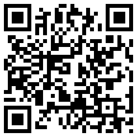 qrcode für Beckhoff BECK coupler box 4DE 24V 4DA plug M8 3 pin - IL2301-B520