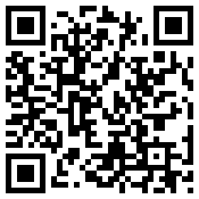 qrcode für Beckhoff BECK coupler box 4DE 24V 4DA plug M8 3 pin - IL2301-B528