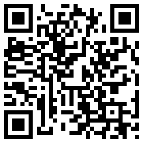 qrcode für RZB 901752.002.3.76