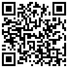 qrcode für RZB 901752.002.76