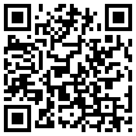 qrcode für Beckhoff BECK coupler box 4DE 24V 4DA plug M8 3 pin - IL2301-B900