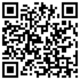 qrcode für Beckhoff BECK coupler box 4DE 24V 4DA plug M8 3 pin - IL2301-B901