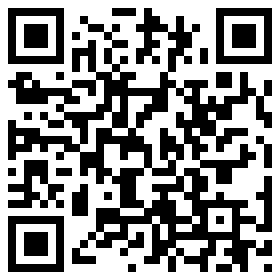 qrcode für ABUS Security Center FUBW80600