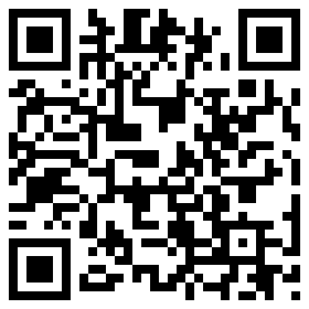 qrcode für Beckhoff BECK coupler box 4DE 24V 4DA plug M8 3 pin - IL2301-B905