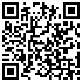 qrcode für RZB 901752.003