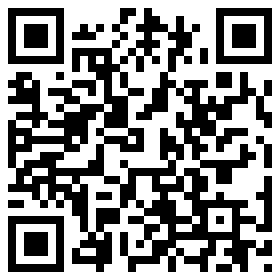 qrcode für RZB 901752.003.1.76