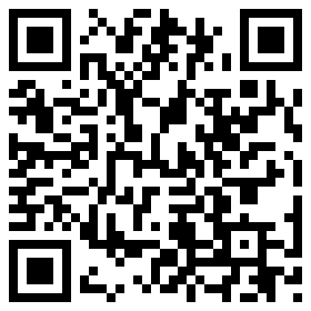 qrcode für RZB 901752.003.2