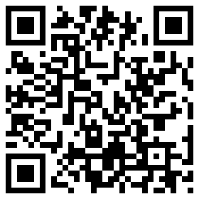 qrcode für Beckhoff BECK coupler box 4DE 24V 4DA plug M12 5 pin - IL2302-B110