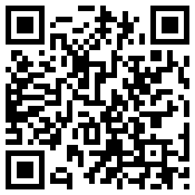 qrcode für RZB 901752.003.2.76