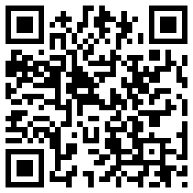 qrcode für Beckhoff BECK coupler box 4DE 24V 4DA plug M12 5 pin - IL2302-B310