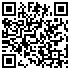 qrcode für RZB 901752.003.3