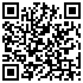 qrcode für Beckhoff BECK coupler box 4DE 24V 4DA plug M12 5 pin - IL2302-B510
