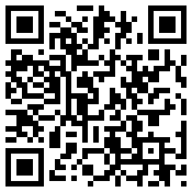 qrcode für Beckhoff BECK coupler box 4DE 24V 4DA plug M12 5 pin - IL2302-B518