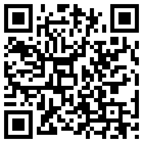 qrcode für Beckhoff BECK coupler box 4DE 24V 4DA plug M12 5 pin - IL2302-B520
