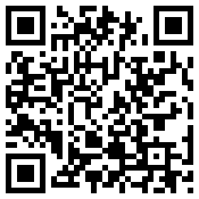 qrcode für RZB 901752.004