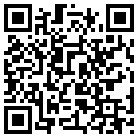 qrcode für Murrelektronik 67901 - MSVD OUTLET VDE LED Conn