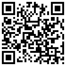 qrcode für Beckhoff BECK coupler box 4DE 24V 4DA plug M12 5 pin - IL2302-B900