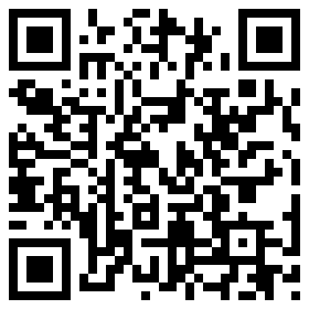 qrcode für RZB 901752.004.1