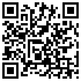 qrcode für Beckhoff BECK coupler box 4DE 24V 4DA plug M12 5 pin - IL2302-B905