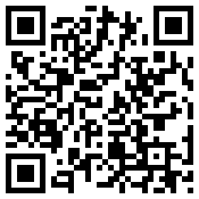 qrcode für RZB 901752.004.1.76