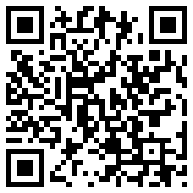 qrcode für RZB 901752.004.2