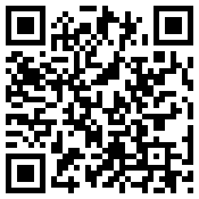 qrcode für RZB 901752.004.3