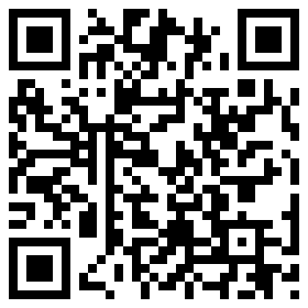 qrcode für RZB 901753.002