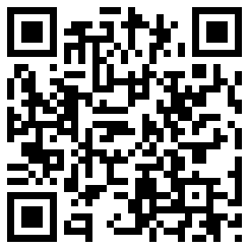 qrcode für RZB 901753.002.1